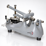 Rocking Microtome Cambridge Type